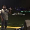 gdillo_30